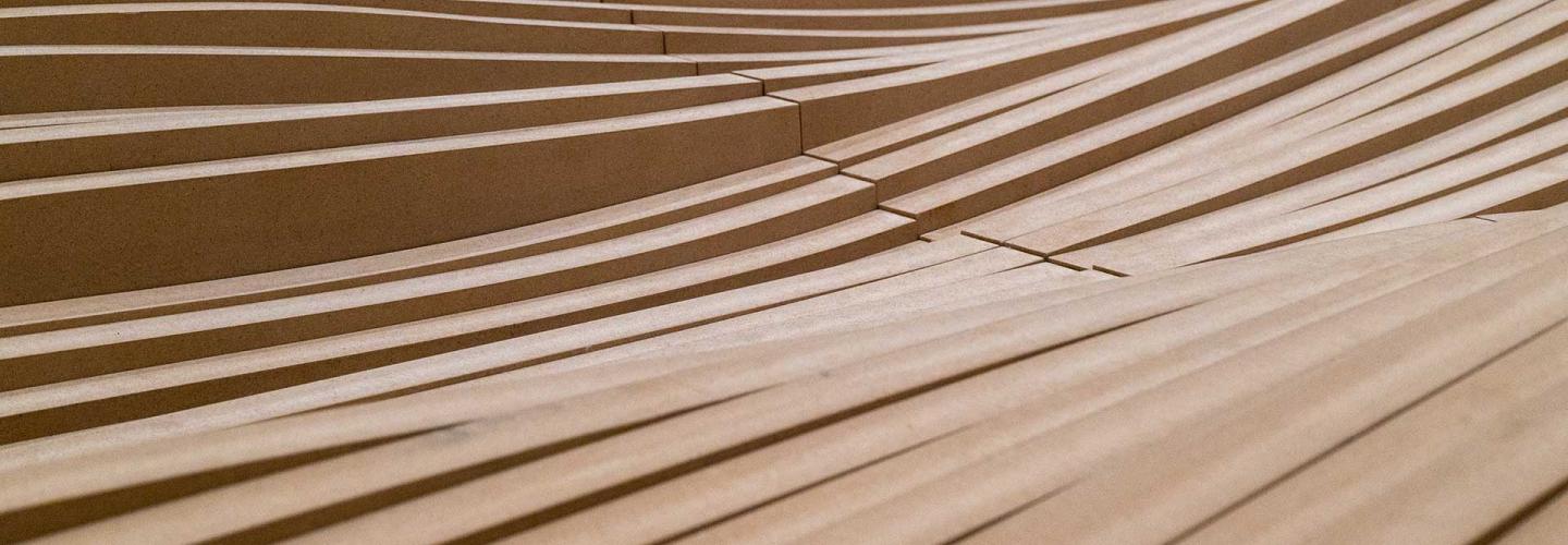 Investment Approach Cedar Ridge Investment Management